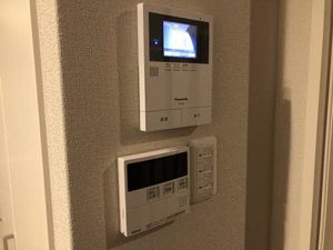 シャーメゾン四時福 0104号-5