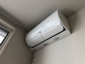 シャーメゾン四時福 0104号-10