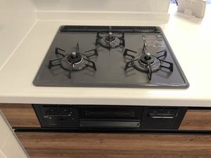 シャーメゾン四時福 0104号-12