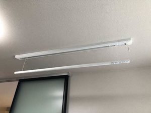 シャーメゾン四時福 0104号-13