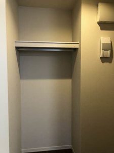 シャーメゾン四時福 0104号-15