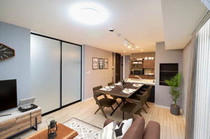 シャーロット 0105号-2