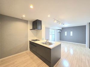 シャーロット 0105号-3