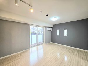 シャーロット 0105号-4