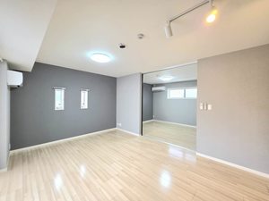 シャーロット 0105号-5