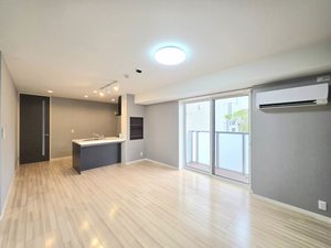 シャーロット 0105号-7