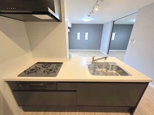 シャーロット 0105号-8