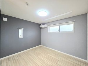 シャーロット 0105号-9