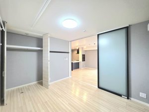 シャーロット 0105号-10