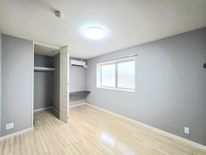 シャーロット 0105号-11