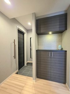 シャーロット 0105号-13