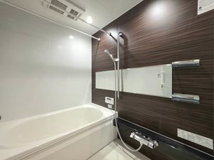 シャーロット 0105号-14