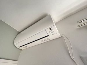 シャンブルⅡ 0101号-6