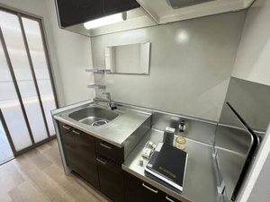 シャンブルⅡ 0101号-8