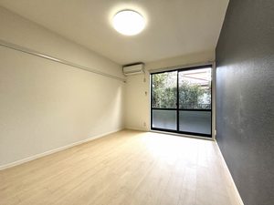 シャンブルⅡ 0103号-2