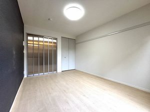 シャンブルⅡ 0103号-3