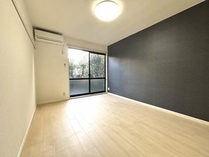 シャンブルⅡ 0103号-5