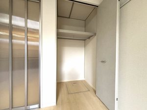 シャンブルⅡ 0103号-6