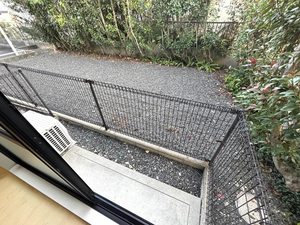 シャンブルⅡ 0103号-7