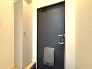 シャンブルⅡ 0103号-8