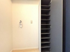 シャンブルⅡ 0103号-9