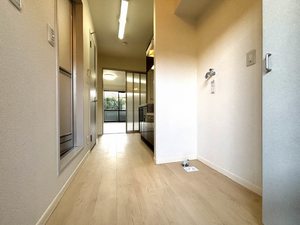 シャンブルⅡ 0103号-10