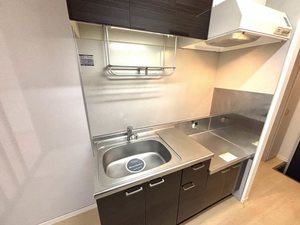 シャンブルⅡ 0103号-11