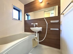 シャンブルⅡ 0103号-12