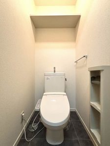 シャンブルⅡ 0103号-13