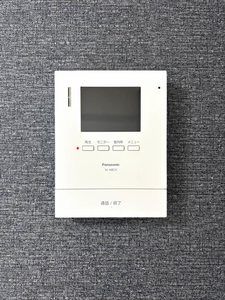 シャンブルⅡ 0103号-14