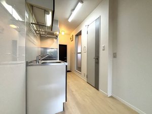 シャンブルⅡ 0103号-15