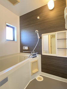 ディアス　ブルースカイ 0201号-9