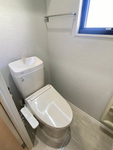 ディアス　ブルースカイ 0201号-10