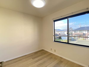 ディアス　ブルースカイ 0201号-11