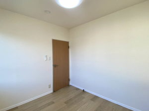 ディアス　ブルースカイ 0201号-12