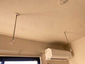 ディアス　ブルースカイ 0201号-13