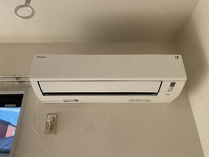 ディアス　ブルースカイ 0201号-14