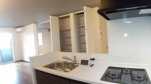 サンセリテ 0101号-5