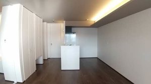 サンセリテ 0101号-6