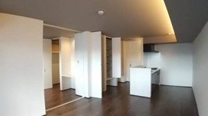 サンセリテ 0101号-7