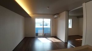 サンセリテ 0101号-8