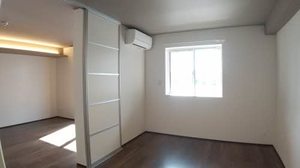 サンセリテ 0101号-9