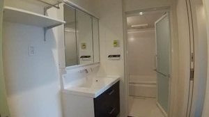 サンセリテ 0101号-10