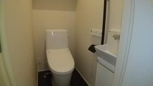 サンセリテ 0101号-12