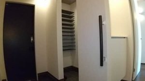 サンセリテ 0101号-13