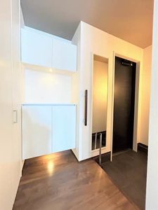 サンセリテ 0102号-5