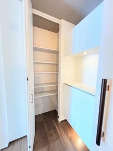 サンセリテ 0102号-6