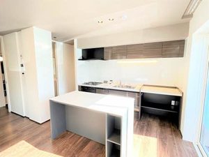 サンセリテ 0102号-7