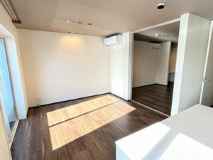 サンセリテ 0102号-9