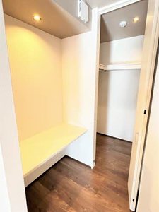 サンセリテ 0102号-11